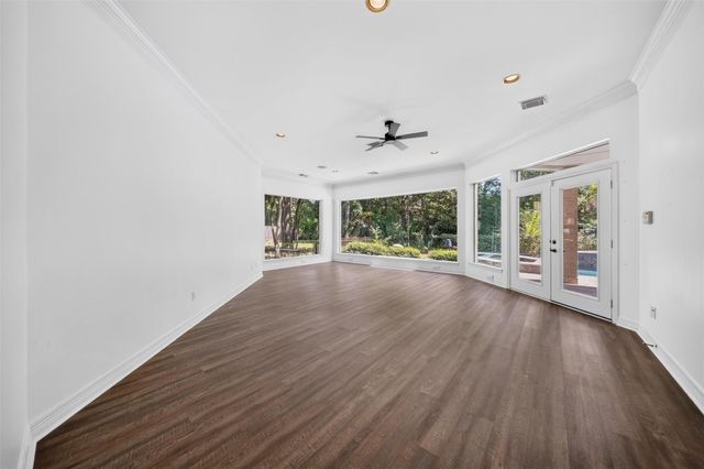 15318 Beecham Drive, Houston, TX 77068