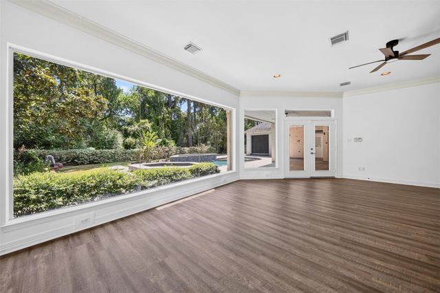 15318 Beecham Drive, Houston, TX 77068