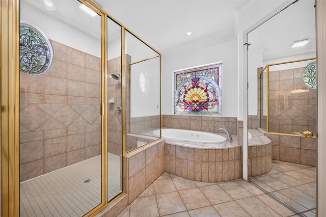 15318 Beecham Drive, Houston, TX 77068