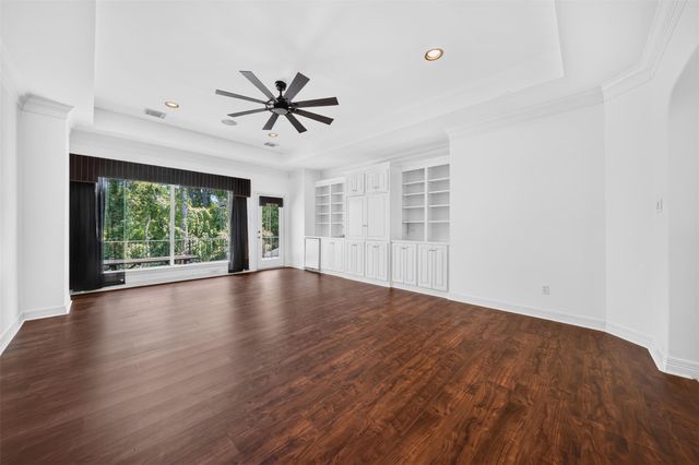 15318 Beecham Drive, Houston, TX 77068