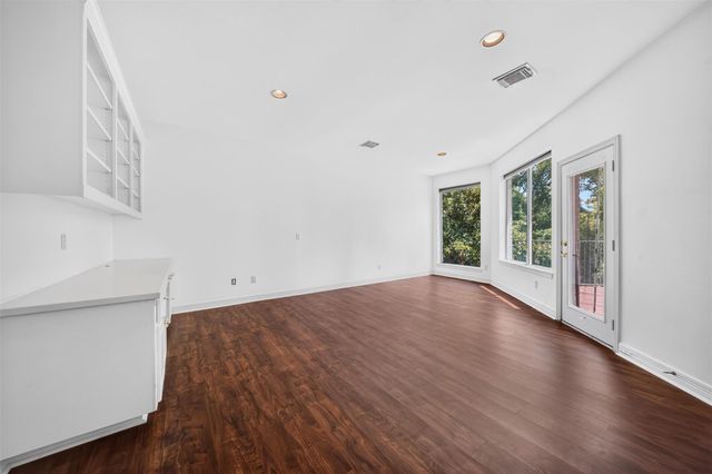 15318 Beecham Drive, Houston, TX 77068