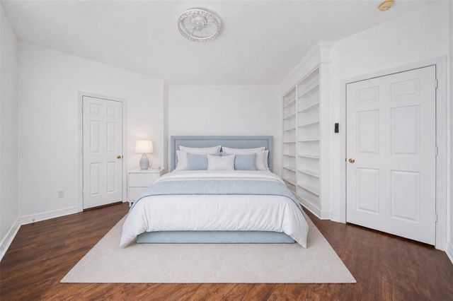 15318 Beecham Drive, Houston, TX 77068