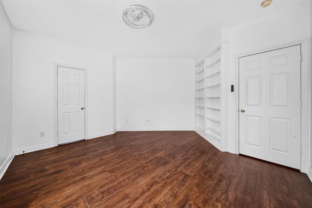 15318 Beecham Drive, Houston, TX 77068