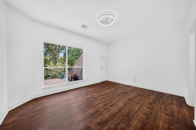 15318 Beecham Drive, Houston, TX 77068