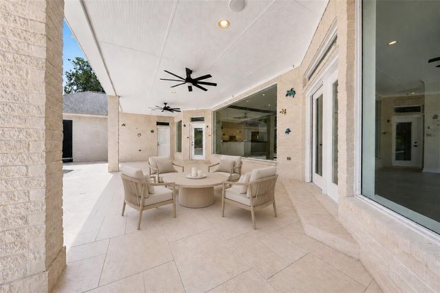 15318 Beecham Drive, Houston, TX 77068