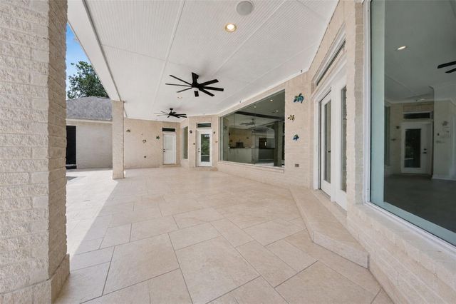 15318 Beecham Drive, Houston, TX 77068