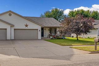 314 Ryan STREET, Holmen, WI 54636