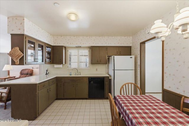 4719 N 69TH Street, Scottsdale, AZ 85251