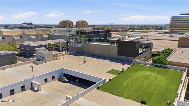 4719 N 69TH Street, Scottsdale, AZ 85251