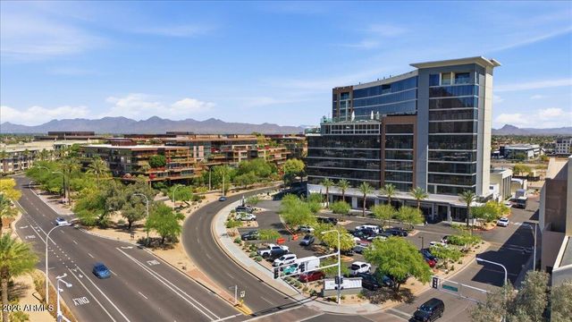 4719 N 69TH Street, Scottsdale, AZ 85251