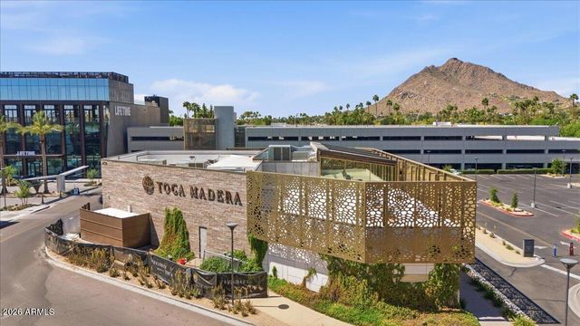 4719 N 69TH Street, Scottsdale, AZ 85251