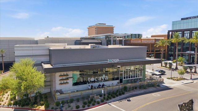 4719 N 69TH Street, Scottsdale, AZ 85251