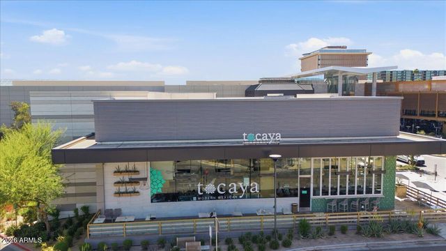 4719 N 69TH Street, Scottsdale, AZ 85251