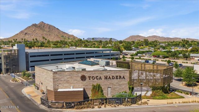 4719 N 69TH Street, Scottsdale, AZ 85251