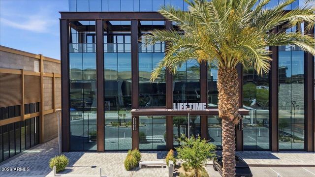 4719 N 69TH Street, Scottsdale, AZ 85251