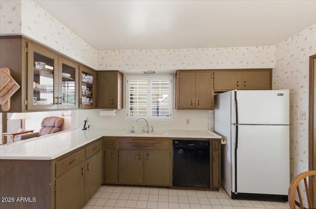 4719 N 69TH Street, Scottsdale, AZ 85251