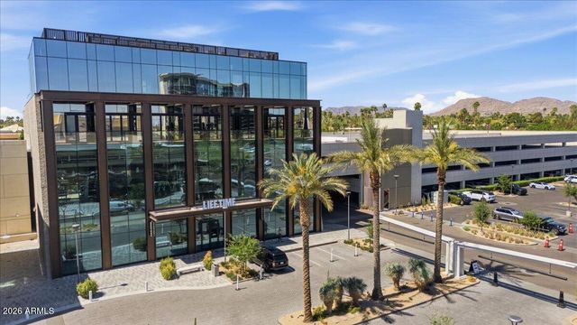 4719 N 69TH Street, Scottsdale, AZ 85251