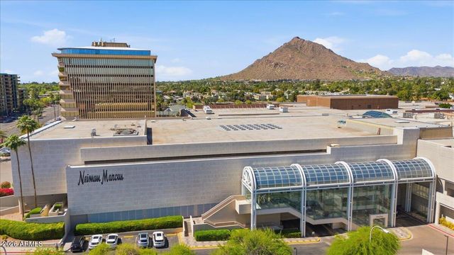 4719 N 69TH Street, Scottsdale, AZ 85251