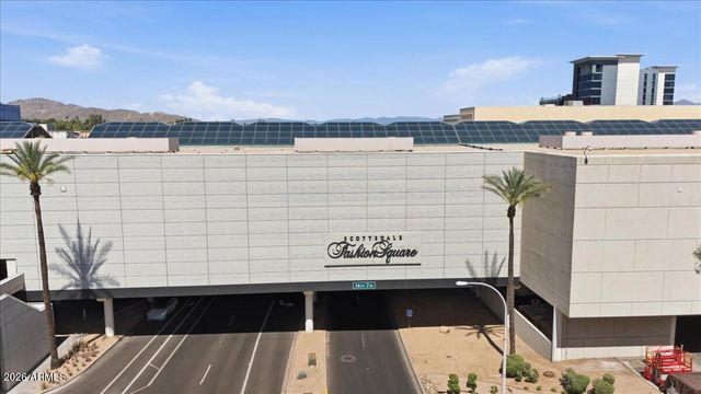 4719 N 69TH Street, Scottsdale, AZ 85251