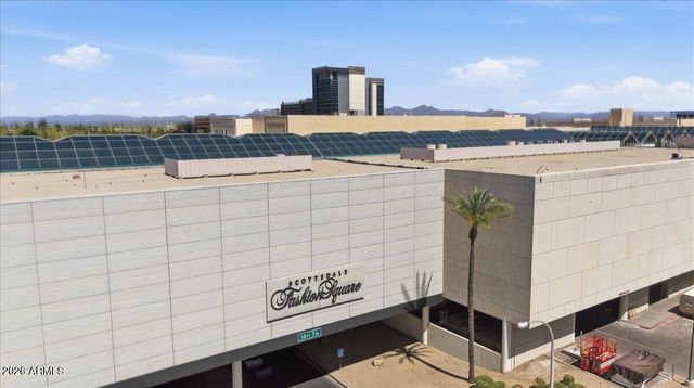 4719 N 69TH Street, Scottsdale, AZ 85251