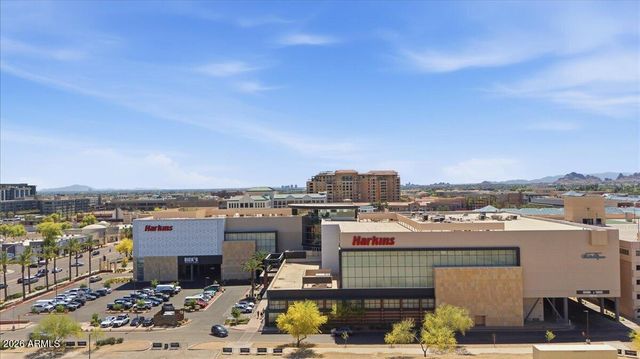 4719 N 69TH Street, Scottsdale, AZ 85251