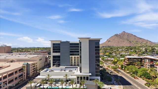 4719 N 69TH Street, Scottsdale, AZ 85251