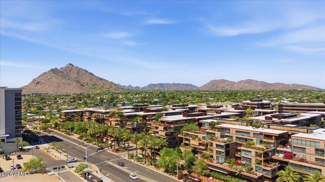 4719 N 69TH Street, Scottsdale, AZ 85251