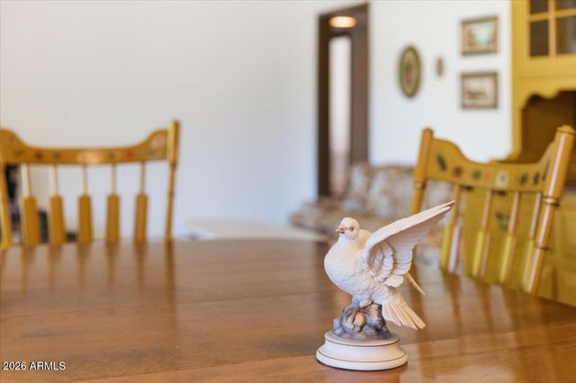 4719 N 69TH Street, Scottsdale, AZ 85251