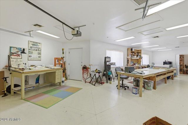 4719 N 69TH Street, Scottsdale, AZ 85251