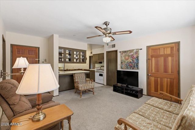 4719 N 69TH Street, Scottsdale, AZ 85251