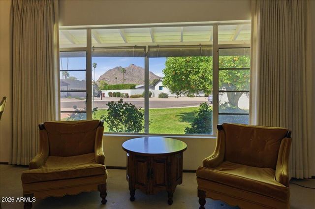 4719 N 69TH Street, Scottsdale, AZ 85251