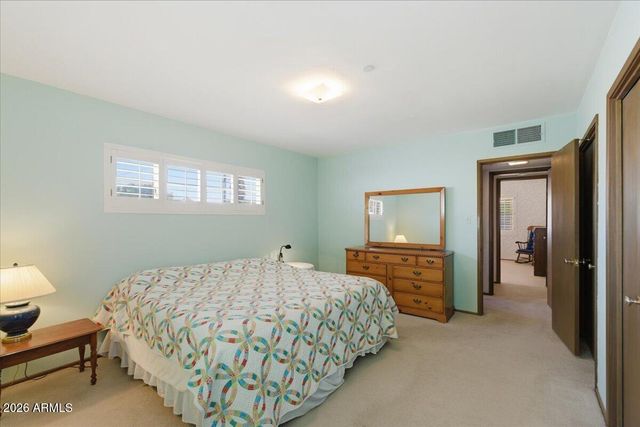 4719 N 69TH Street, Scottsdale, AZ 85251