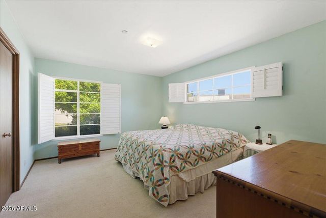 4719 N 69TH Street, Scottsdale, AZ 85251