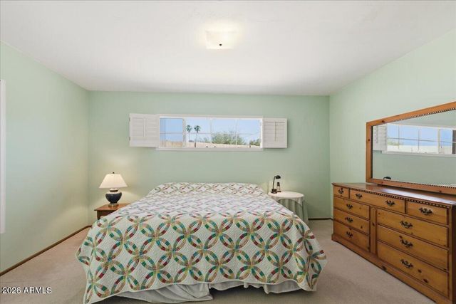 4719 N 69TH Street, Scottsdale, AZ 85251