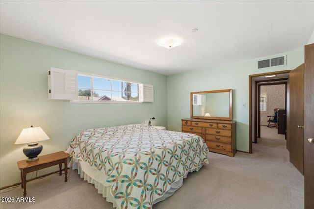 4719 N 69TH Street, Scottsdale, AZ 85251