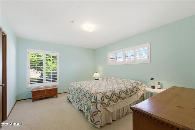 4719 N 69TH Street, Scottsdale, AZ 85251