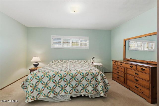 4719 N 69TH Street, Scottsdale, AZ 85251