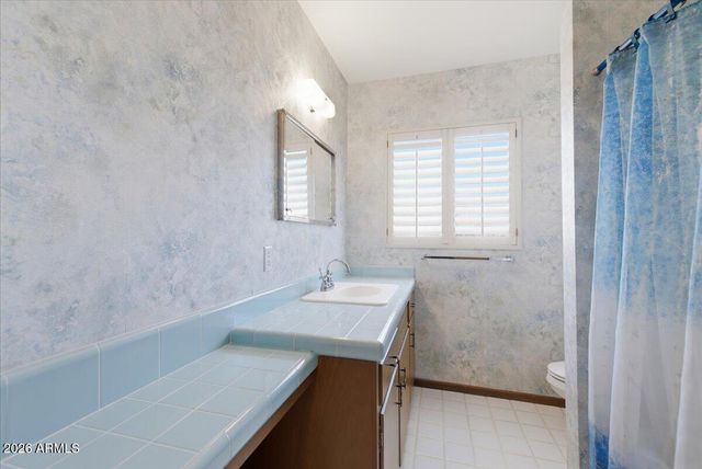 4719 N 69TH Street, Scottsdale, AZ 85251