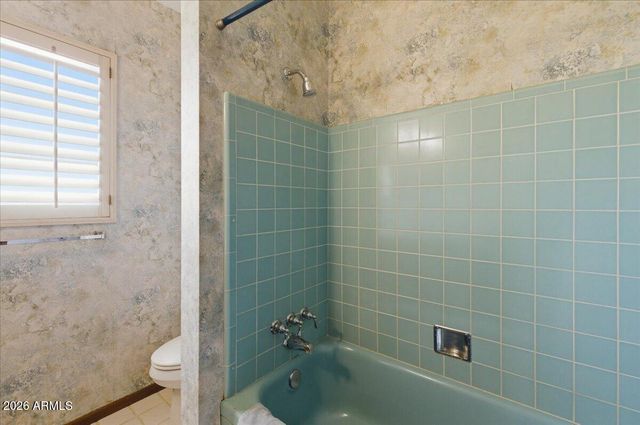 4719 N 69TH Street, Scottsdale, AZ 85251