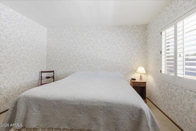 4719 N 69TH Street, Scottsdale, AZ 85251