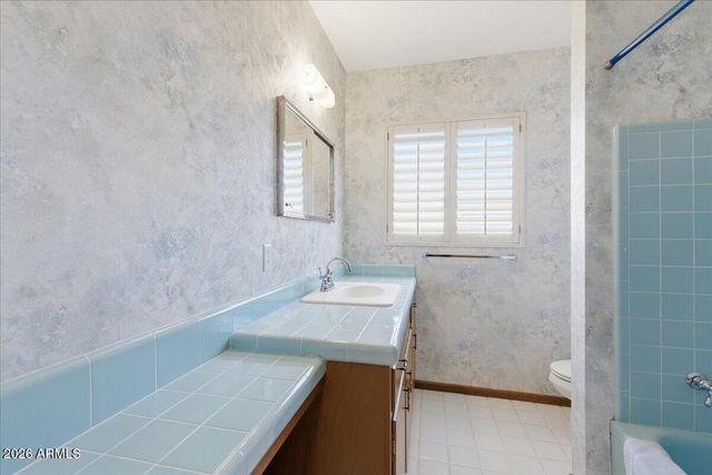 4719 N 69TH Street, Scottsdale, AZ 85251