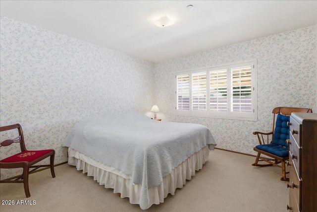 4719 N 69TH Street, Scottsdale, AZ 85251