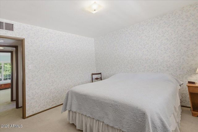 4719 N 69TH Street, Scottsdale, AZ 85251