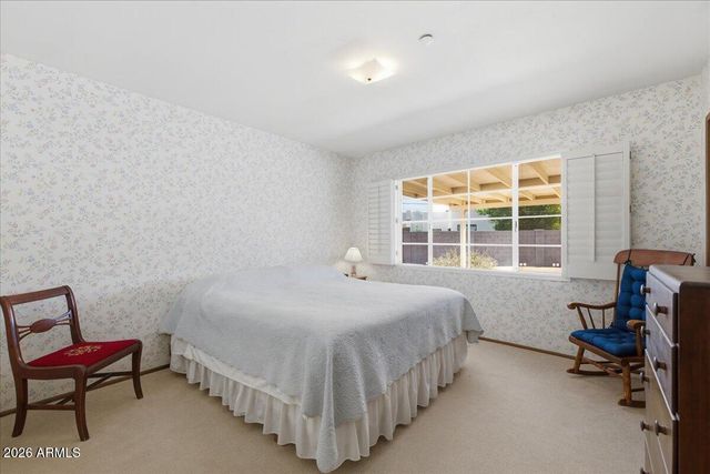 4719 N 69TH Street, Scottsdale, AZ 85251