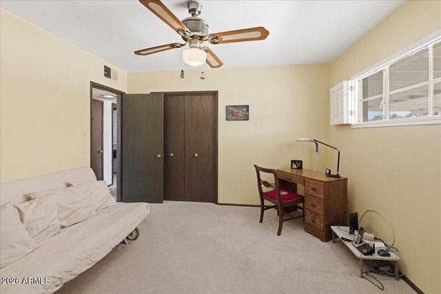 4719 N 69TH Street, Scottsdale, AZ 85251