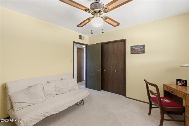 4719 N 69TH Street, Scottsdale, AZ 85251