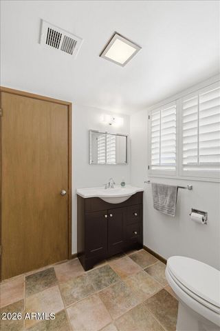 4719 N 69TH Street, Scottsdale, AZ 85251