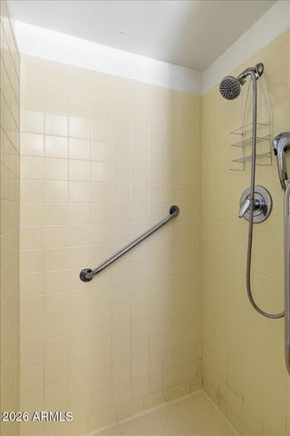 4719 N 69TH Street, Scottsdale, AZ 85251