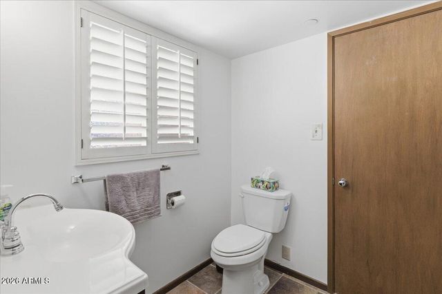 4719 N 69TH Street, Scottsdale, AZ 85251