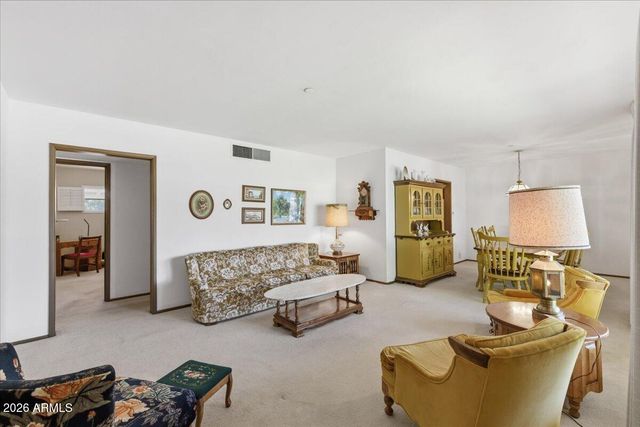 4719 N 69TH Street, Scottsdale, AZ 85251